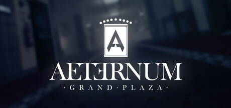 Game Logo