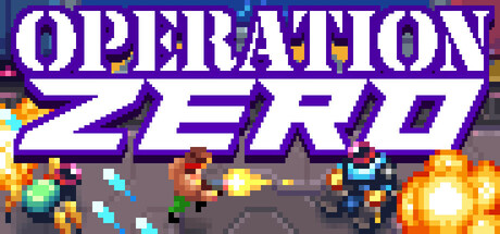 Game Logo