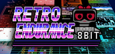 Game Logo