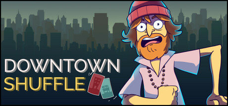 Game Logo