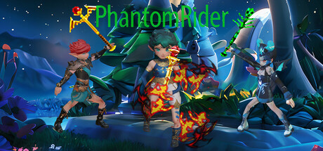 Game Logo