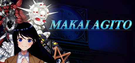 Game Logo