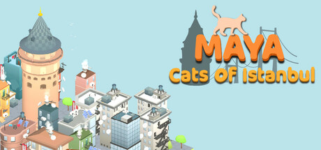 Game Logo