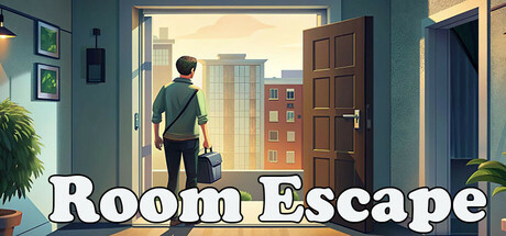Game Logo