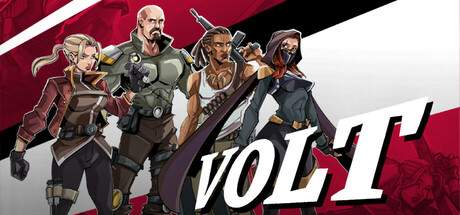 Game Logo