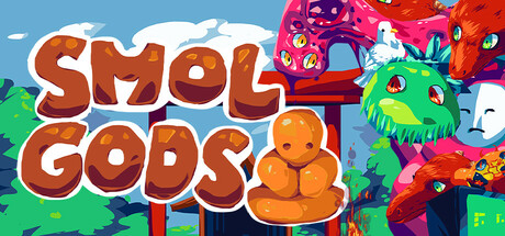 Game Logo