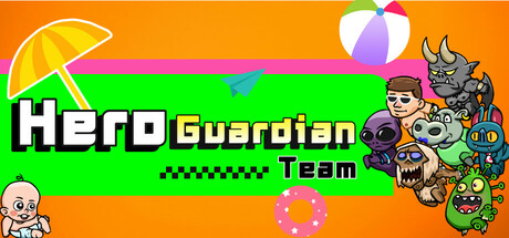 Game Logo
