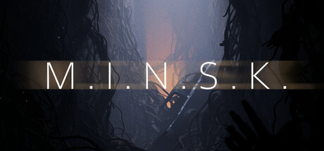 Game Logo