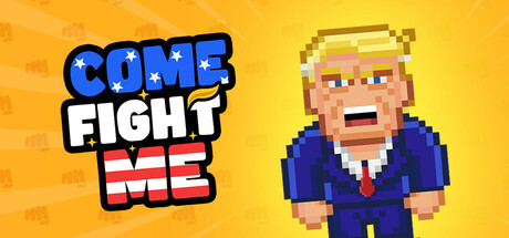 Game Logo
