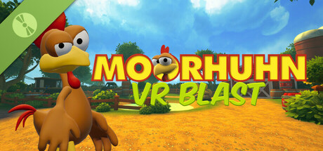 Game Logo