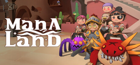 Game Logo