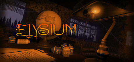 Game Logo