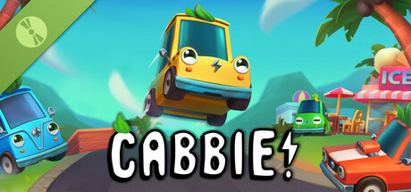 Game Logo