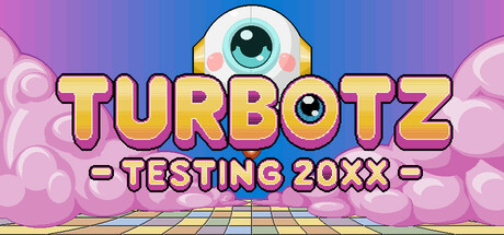 Game Logo