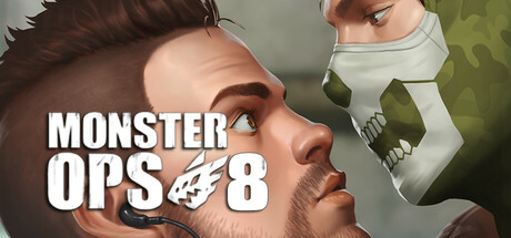 Game Logo