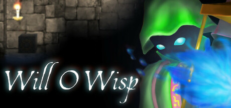 Game Logo