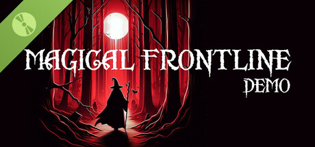 Game Logo