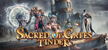 Game Logo