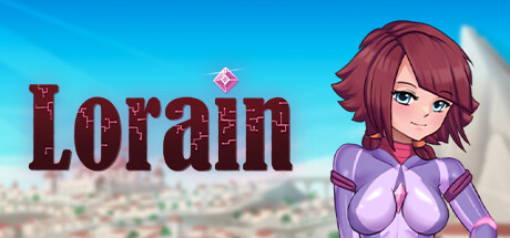 Game Logo