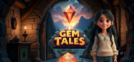 Game Logo