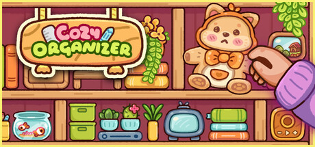 Game Logo
