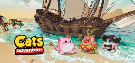 Game Logo