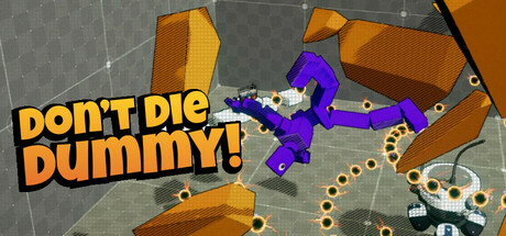 Game Logo