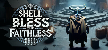 Game Logo