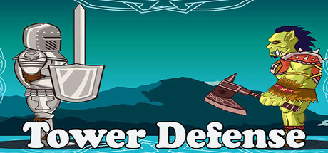 Game Logo
