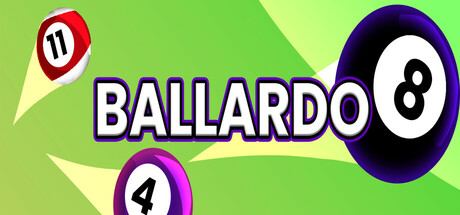Game Logo
