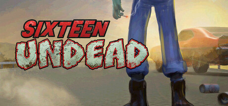 Game Logo