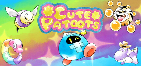 Game Logo
