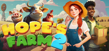 Game Logo