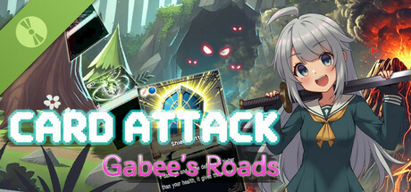 Game Logo