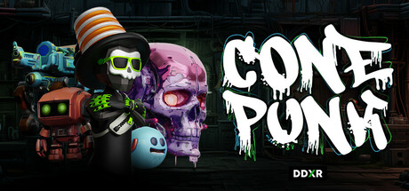 Game Logo