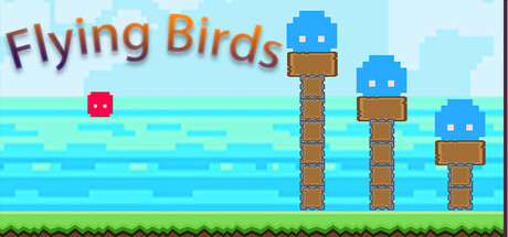 Game Logo