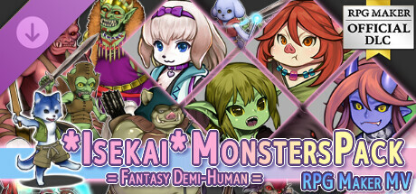 Game Logo