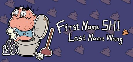 Game Logo