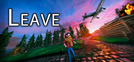 Game Logo