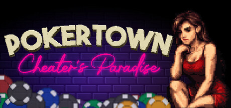 Game Logo