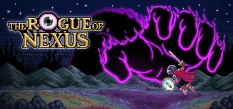 Game Logo