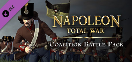 Game Logo