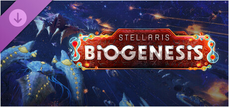 Game Logo