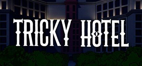 Game Logo
