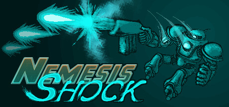 Game Logo