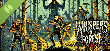 Game Logo
