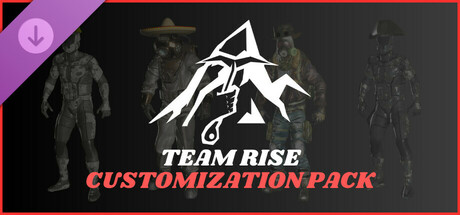 Game Logo
