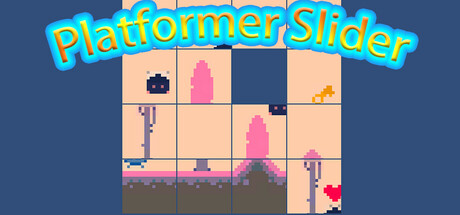 Game Logo