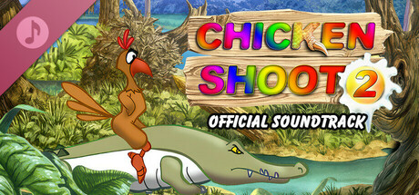 Game Logo