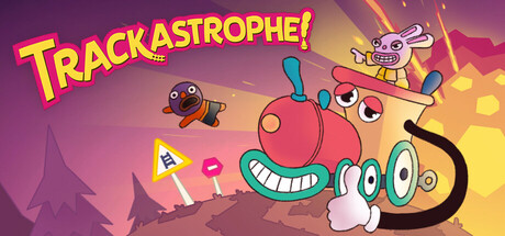 Game Logo